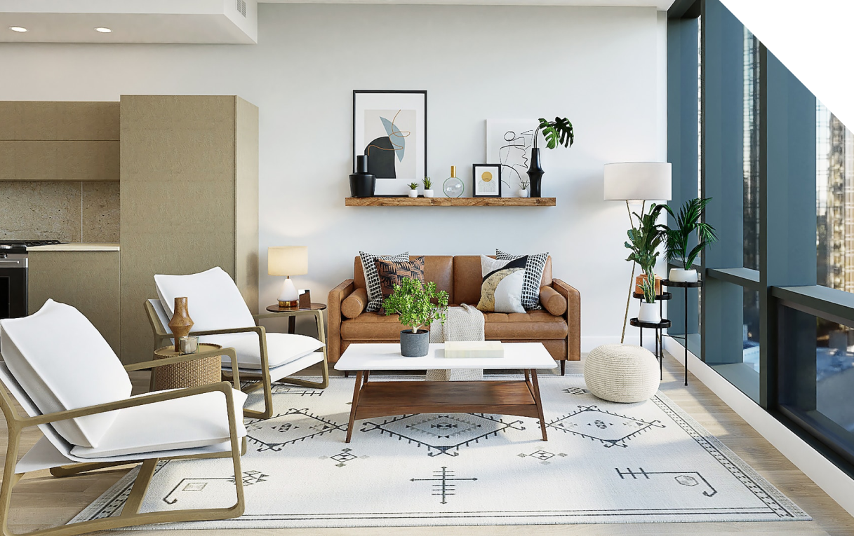 About GR Enterprises